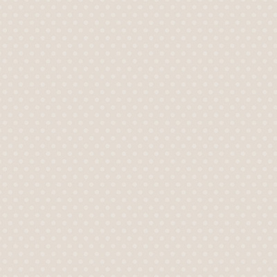 обои флизелиновые